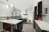 https://images.listonce.com.au/custom/160x/listings/325-grosvenor-street-brighton-vic-3186/838/00545838_img_02.jpg?SCxK0SwwXdM