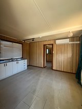 https://images.listonce.com.au/custom/160x/listings/325-haig-street-croydon-vic-3136/365/01855365_img_03.jpg?XQFrF1Jc-fM