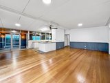 https://images.listonce.com.au/custom/160x/listings/325-high-street-belmont-vic-3216/523/01912523_img_01.jpg?tfsLJ0QCEBw