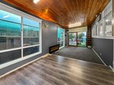https://images.listonce.com.au/custom/160x/listings/325-high-street-belmont-vic-3216/523/01912523_img_05.jpg?Gj5kNhiu4fc