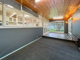 https://images.listonce.com.au/custom/160x/listings/325-high-street-belmont-vic-3216/523/01912523_img_06.jpg?QPJWVO5EXCI