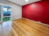 https://images.listonce.com.au/custom/160x/listings/325-high-street-belmont-vic-3216/523/01912523_img_08.jpg?OAq1f1Bswu8