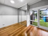 https://images.listonce.com.au/custom/160x/listings/325-high-street-belmont-vic-3216/523/01912523_img_09.jpg?xUaN_T-doog
