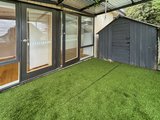 https://images.listonce.com.au/custom/160x/listings/325-high-street-belmont-vic-3216/523/01912523_img_10.jpg?KQfd2Lsplnc