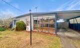 https://images.listonce.com.au/custom/160x/listings/325-high-street-belmont-vic-3216/523/01912523_img_11.jpg?RfXKmfs3nh4