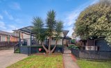 https://images.listonce.com.au/custom/160x/listings/325-high-street-belmont-vic-3216/523/01912523_img_13.jpg?L4WbneURLqY