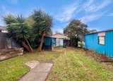 https://images.listonce.com.au/custom/160x/listings/325-high-street-belmont-vic-3216/523/01912523_img_14.jpg?UPMKSfwUp2Q
