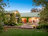 https://images.listonce.com.au/custom/160x/listings/325-hurstbridge-arthurs-creek-road-nutfield-vic-3099/824/00972824_img_01.jpg?xCB_g580y1g