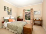 https://images.listonce.com.au/custom/160x/listings/325-hurstbridge-arthurs-creek-road-nutfield-vic-3099/824/00972824_img_09.jpg?MlnqftwSOTo