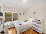 https://images.listonce.com.au/custom/160x/listings/325-illawarra-road-hawthorn-vic-3122/873/00828873_img_05.jpg?gHxGzkkf1Ls