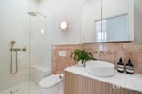 https://images.listonce.com.au/custom/160x/listings/325-isabella-grove-hawthorn-vic-3122/001/01874001_img_08.jpg?zxOUIaTFeJ4