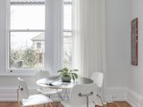 https://images.listonce.com.au/custom/160x/listings/325-isabella-grove-hawthorn-vic-3122/191/00937191_img_05.jpg?6jiThaXIAno