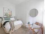 https://images.listonce.com.au/custom/160x/listings/325-isabella-grove-hawthorn-vic-3122/191/00937191_img_06.jpg?6jiThaXIAno
