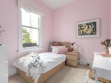 https://images.listonce.com.au/custom/160x/listings/325-isabella-grove-hawthorn-vic-3122/191/00937191_img_08.jpg?u1yrUY47swM