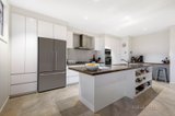 https://images.listonce.com.au/custom/160x/listings/325-kalonga-road-balwyn-north-vic-3104/082/00823082_img_02.jpg?fuQT_kuMdyo