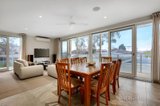 https://images.listonce.com.au/custom/160x/listings/325-kalonga-road-balwyn-north-vic-3104/082/00823082_img_03.jpg?bGbAzSxaV3k