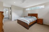 https://images.listonce.com.au/custom/160x/listings/325-kalonga-road-balwyn-north-vic-3104/082/00823082_img_05.jpg?HwAac2198eE