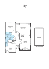 https://images.listonce.com.au/custom/160x/listings/325-larnook-street-prahran-vic-3181/825/01036825_floorplan_01.gif?ZqfyCa5d63U