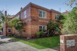 https://images.listonce.com.au/custom/160x/listings/325-larnook-street-prahran-vic-3181/825/01036825_img_02.jpg?GND49IMn-KQ