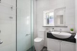 https://images.listonce.com.au/custom/160x/listings/325-larnook-street-prahran-vic-3181/825/01036825_img_07.jpg?YdYBzOaA2T0