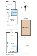 https://images.listonce.com.au/custom/160x/listings/325-lygon-drive-craigieburn-vic-3064/171/01601171_floorplan_01.gif?LzrZNunY320