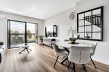 https://images.listonce.com.au/custom/160x/listings/325-lygon-drive-craigieburn-vic-3064/171/01601171_img_01.jpg?fVZhExAqv08