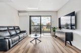 https://images.listonce.com.au/custom/160x/listings/325-lygon-drive-craigieburn-vic-3064/171/01601171_img_02.jpg?hDbMaYWSTDA