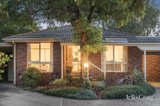 https://images.listonce.com.au/custom/160x/listings/325-may-street-deepdene-vic-3103/476/01849476_img_01.jpg?Z4fsQS0wmBk