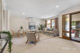 https://images.listonce.com.au/custom/160x/listings/325-may-street-deepdene-vic-3103/476/01849476_img_04.jpg?hOmbvz-AxqI