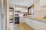 https://images.listonce.com.au/custom/160x/listings/325-may-street-deepdene-vic-3103/476/01849476_img_05.jpg?4ZHPTOJ7of0