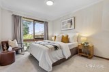 https://images.listonce.com.au/custom/160x/listings/325-may-street-deepdene-vic-3103/476/01849476_img_06.jpg?uXUlOpt1f84