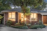 https://images.listonce.com.au/custom/160x/listings/325-may-street-deepdene-vic-3103/903/01825903_img_01.jpg?8MfCZPRg064
