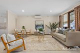 https://images.listonce.com.au/custom/160x/listings/325-may-street-deepdene-vic-3103/903/01825903_img_02.jpg?Vlk3dZQGzpI
