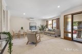https://images.listonce.com.au/custom/160x/listings/325-may-street-deepdene-vic-3103/903/01825903_img_04.jpg?YWXXJd4vahE