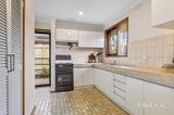 https://images.listonce.com.au/custom/160x/listings/325-may-street-deepdene-vic-3103/903/01825903_img_05.jpg?_skMS8qgerE