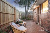 https://images.listonce.com.au/custom/160x/listings/325-may-street-deepdene-vic-3103/903/01825903_img_09.jpg?PxOR9YGrLbE