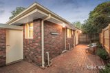 https://images.listonce.com.au/custom/160x/listings/325-may-street-deepdene-vic-3103/903/01825903_img_10.jpg?GGwUdsXWD2o