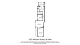 https://images.listonce.com.au/custom/160x/listings/325-mitchell-street-st-kilda-vic-3182/689/01702689_floorplan_01.gif?nvFXg7RCP6Q