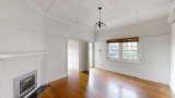 https://images.listonce.com.au/custom/160x/listings/325-mitchell-street-st-kilda-vic-3182/689/01702689_img_03.jpg?M8lIVKfw6Bo
