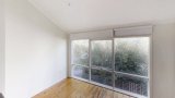 https://images.listonce.com.au/custom/160x/listings/325-mitchell-street-st-kilda-vic-3182/689/01702689_img_06.jpg?mlJAkudy-aw