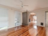 https://images.listonce.com.au/custom/160x/listings/325-mount-dandenong-road-croydon-vic-3136/971/01523971_img_02.jpg?mMn9vAZ6ueU