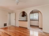 https://images.listonce.com.au/custom/160x/listings/325-mount-dandenong-road-croydon-vic-3136/971/01523971_img_04.jpg?ymZwF54P2f8