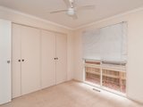 https://images.listonce.com.au/custom/160x/listings/325-mount-dandenong-road-croydon-vic-3136/971/01523971_img_05.jpg?bFfsF5UP1MI