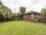 https://images.listonce.com.au/custom/160x/listings/325-mount-dandenong-road-croydon-vic-3136/971/01523971_img_10.jpg?4d1M-B5m1b4