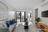 https://images.listonce.com.au/custom/160x/listings/325-nicholson-street-bentleigh-vic-3204/688/01812688_img_01.jpg?u4Ldci94E_U