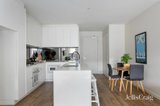 https://images.listonce.com.au/custom/160x/listings/325-nicholson-street-bentleigh-vic-3204/688/01812688_img_02.jpg?d-Lep55Cr8c