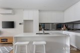 https://images.listonce.com.au/custom/160x/listings/325-nicholson-street-bentleigh-vic-3204/688/01812688_img_03.jpg?udpW3Phsruc