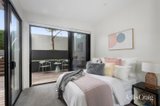 https://images.listonce.com.au/custom/160x/listings/325-nicholson-street-bentleigh-vic-3204/688/01812688_img_05.jpg?mxqXp_ERJt4