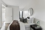 https://images.listonce.com.au/custom/160x/listings/325-nicholson-street-bentleigh-vic-3204/688/01812688_img_06.jpg?xSaS1PpN5gs