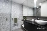 https://images.listonce.com.au/custom/160x/listings/325-nicholson-street-bentleigh-vic-3204/688/01812688_img_07.jpg?gDdbKjxoI0o